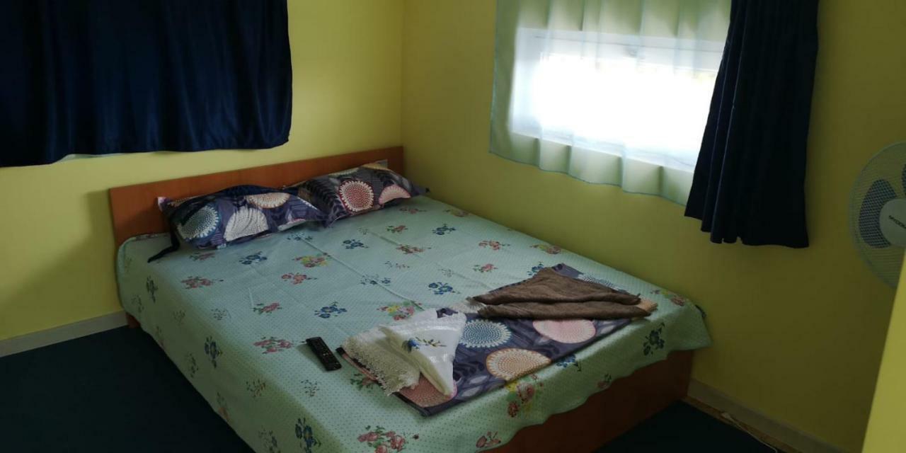 Vila Restaurant Angellys Tuzla Dış mekan fotoğraf